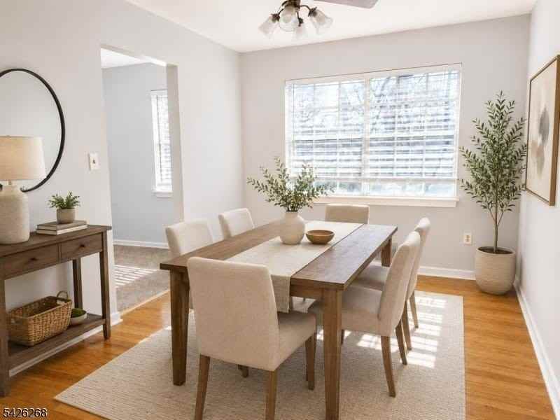 800 Old Springfield Ave #19 - Photo 4 of 21