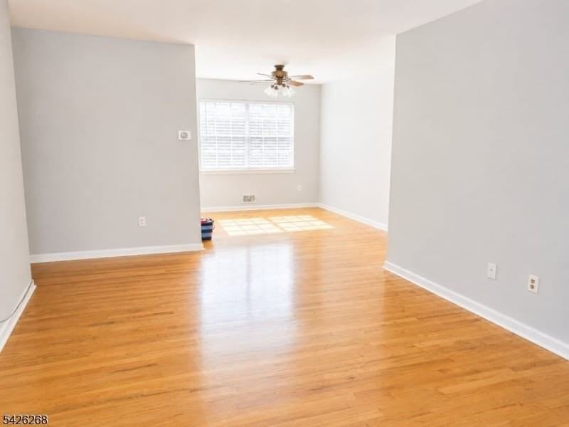 800 Old Springfield Ave #19 - Photo 5 of 21