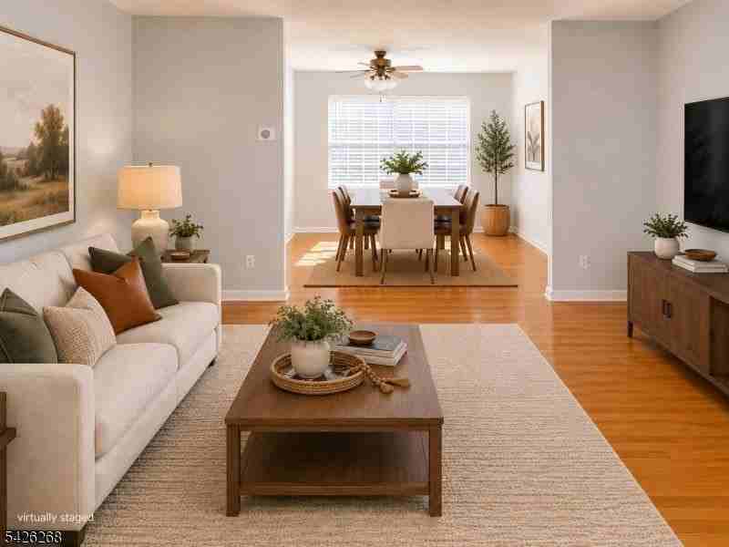800 Old Springfield Ave #19 - Photo 6 of 21