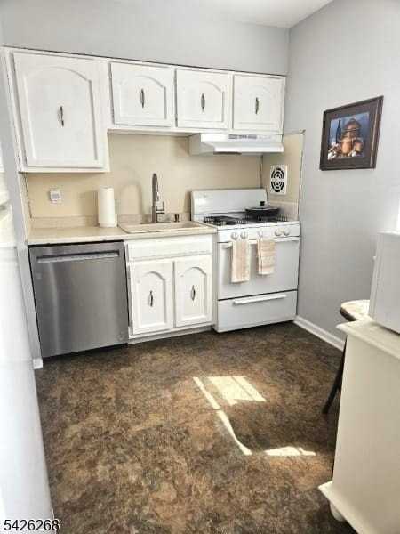 800 Old Springfield Ave #19 - Photo 7 of 21