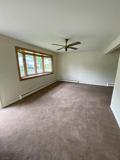 721 Lawrence Rd - Photo 1 of 1