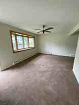 721 Lawrence Rd - Photo 1 of 1