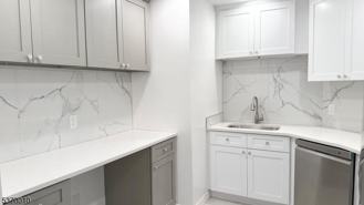 76 Jamestown Rd - Photo 1 of 1