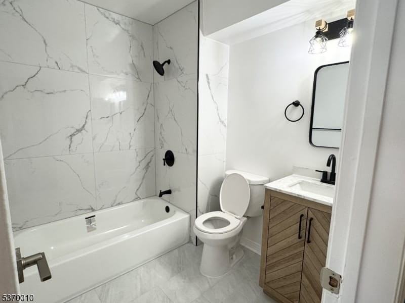 76 Jamestown Rd - Photo 4 of 20