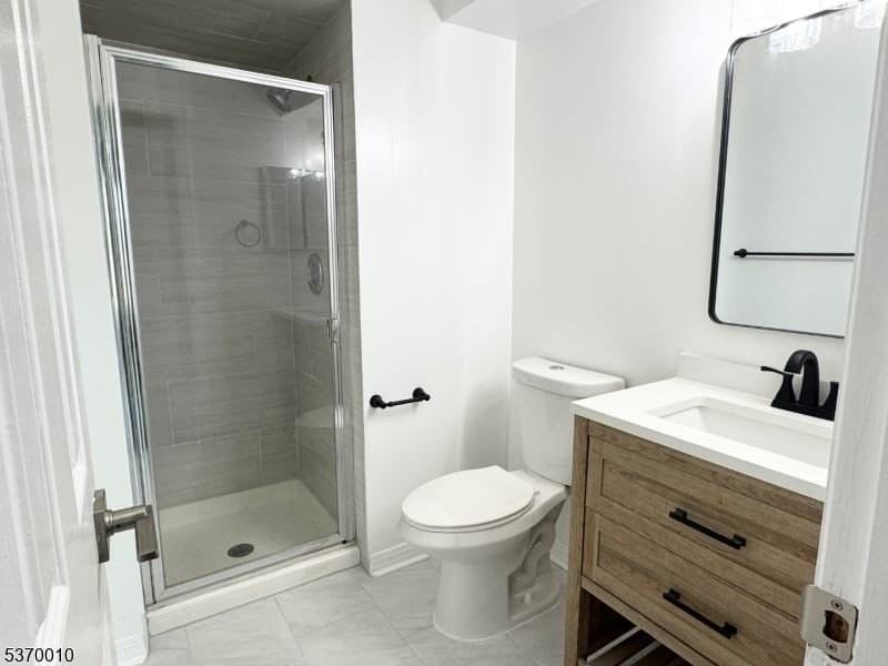 76 Jamestown Rd - Photo 5 of 20