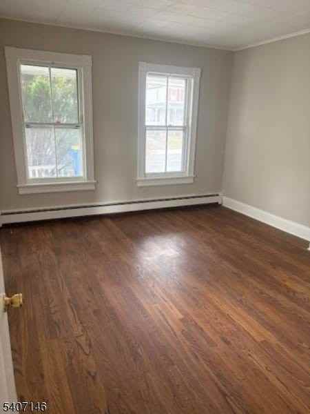 94 Summit Ave #1 - Photo 3 of 13