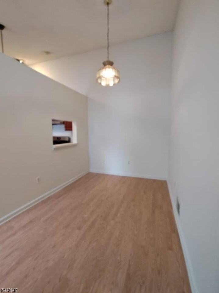 816 Breckenridge Dr - Photo 7 of 20