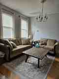 92 Mount Bethel Rd - Photo 1 of 1