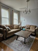 featured image of 92 Mount Bethel Rd