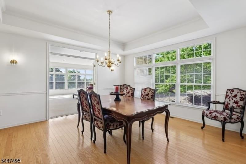 8 Pring Ct - Photo 7 of 31