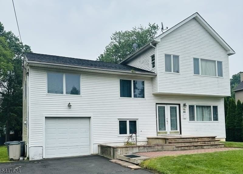 75 S Ashby Ave - Photo 2 of 15