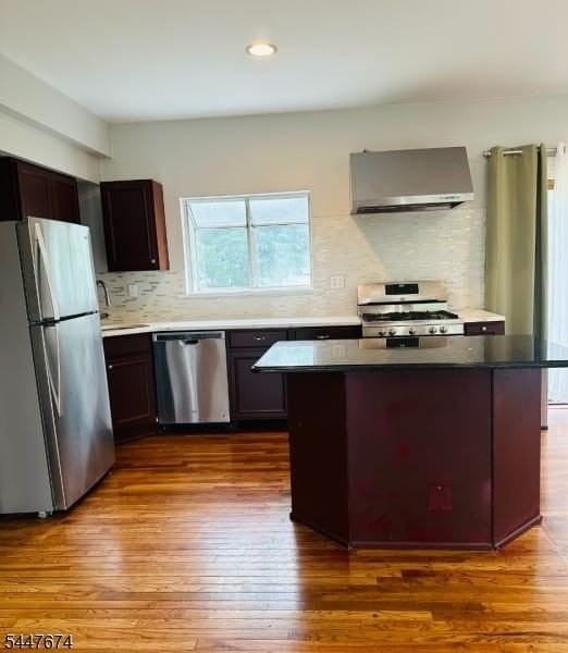 75 S Ashby Ave - Photo 4 of 15