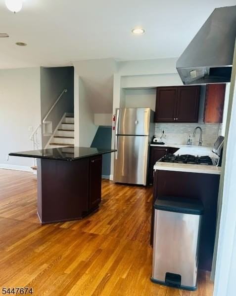 75 S Ashby Ave - Photo 5 of 15