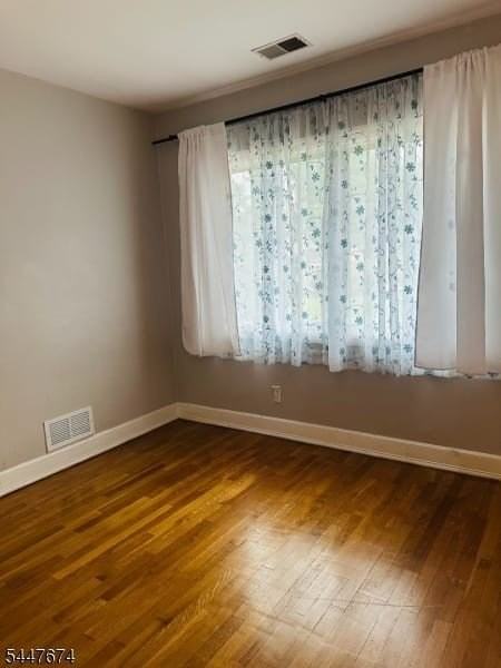 75 S Ashby Ave - Photo 6 of 15