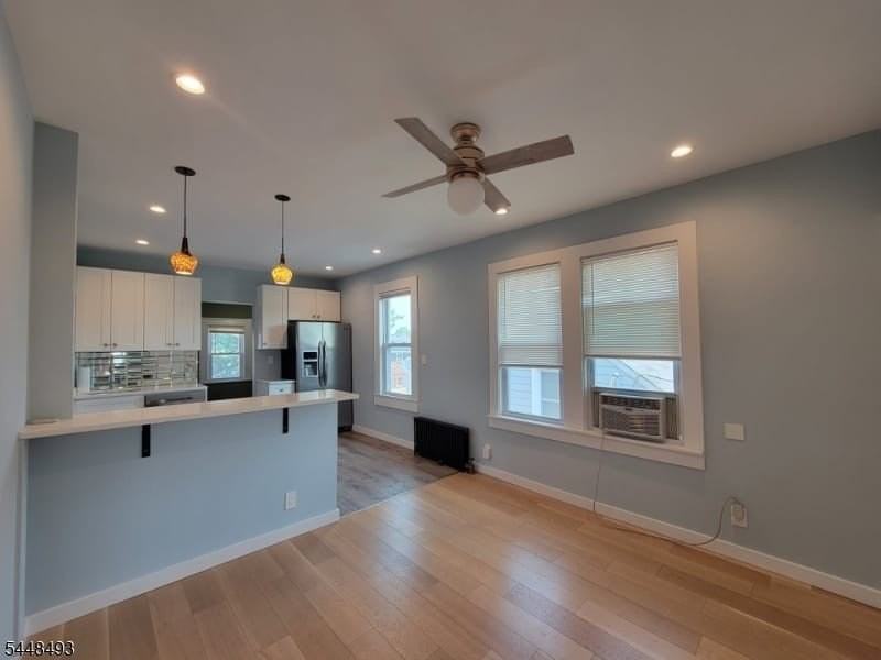 712 W Blancke St - Photo 2 of 8
