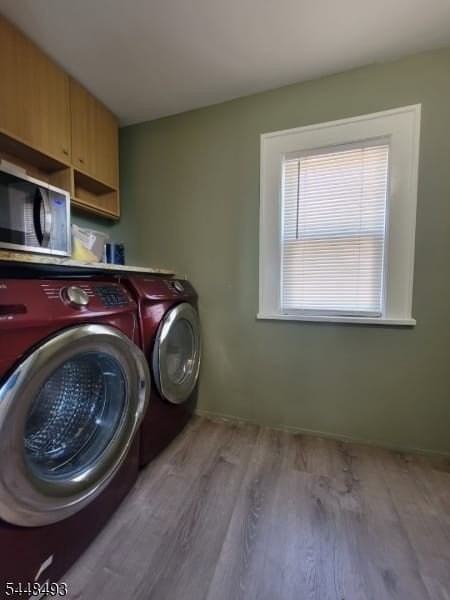 712 W Blancke St - Photo 3 of 8