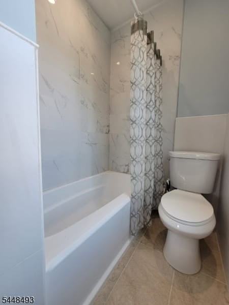 712 W Blancke St - Photo 4 of 8