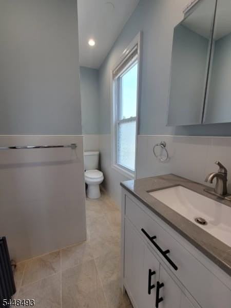 712 W Blancke St - Photo 5 of 8