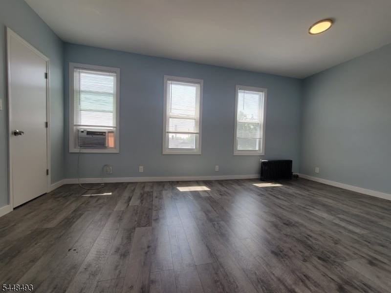 712 W Blancke St - Photo 6 of 8