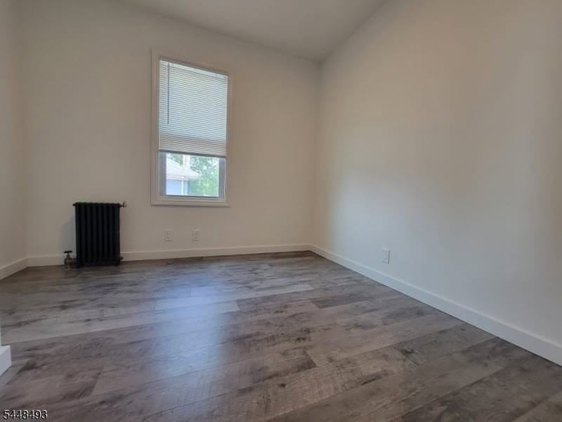 712 W Blancke St - Photo 7 of 8