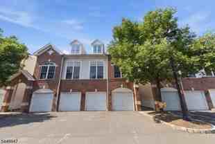 408 Donato Cir - Photo 1 of 1