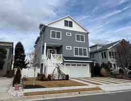 7607 Burk Ave - Photo 1 of 1
