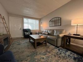 featured image of 9510 Amherst Ave #108