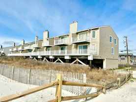 612 E Brigantine Ave #612 - Photo 1 of 1
