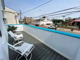 9313 Ventnor Ave - Photo 1 of 1