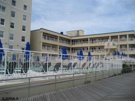 featured image of 6100 Boardwalk #104