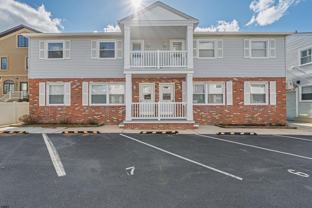 9506 Ventnor Ave #7 - Photo 1 of 1
