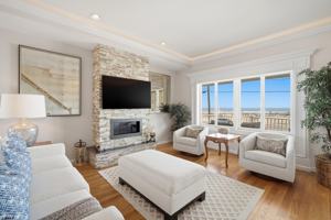 featured image of 815 E Brigantine Ave #7