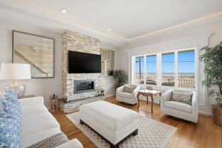815 E Brigantine Ave #7 - Photo 1 of 1