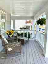 9103 Amherst Ave #A - Photo 1 of 1