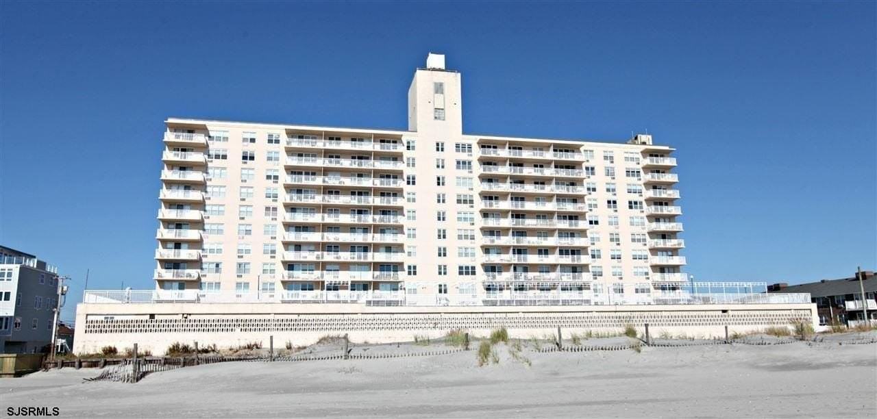 9400 Atlantic Ave #913
