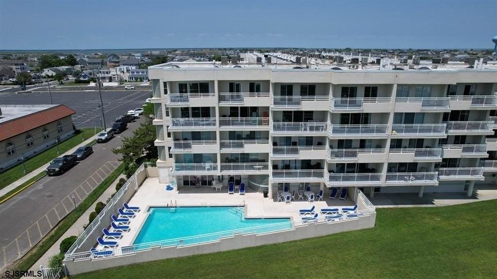 600 W Brigantine Ave #310 - Photo 4 of 27