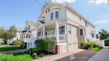 featured image of 9410 Winchester JULY 1-15 Ave #B