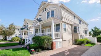 9410 Winchester JULY 1-15 Ave #B - Photo 1 of 1