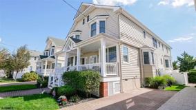 9410 Winchester JULY 16-31ST Ave #B - Photo 1 of 1