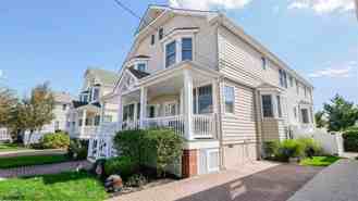 9410 Winchester JULY 16-31ST Ave #B - Photo 1 of 1