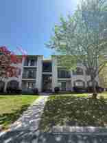 81 Colonial Ct #81 - Photo 1 of 1