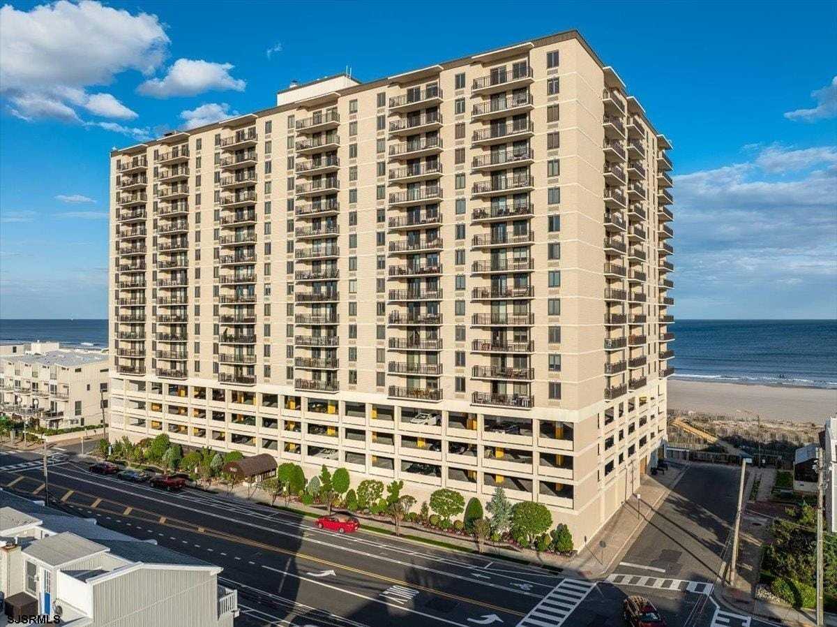 9600 Atlantic Ave #1815