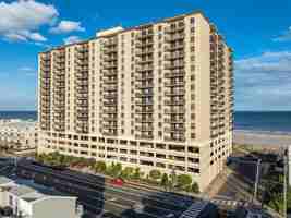featured image of 9600 Atlantic Ave #1815