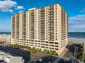 9600 Atlantic Ave #1815 - Photo 1 of 1