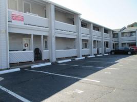 featured image of 9201 Atlantic Ave #7