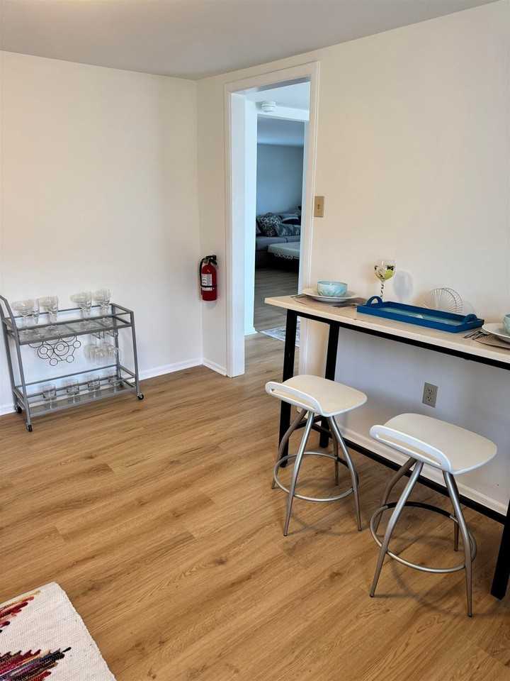 9600 Ventnor Ave - Photo 5 of 12