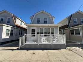 17 N Buffalo Ave - Photo 1 of 1