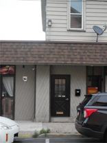 707 Wood Ave - Photo 1 of 1