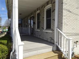 featured image of 928 High St