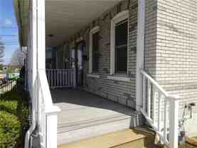 928 High St - Photo 1 of 1